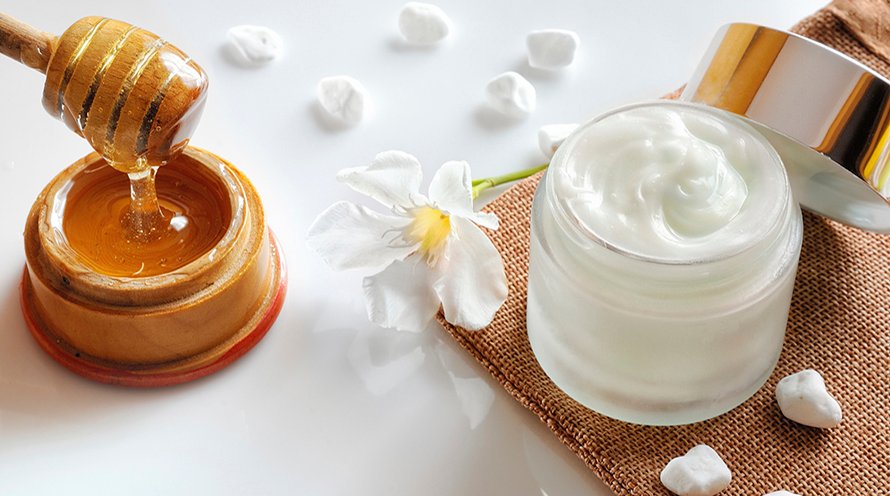 What Are the Best Hair Mask Ingredients? – Skin Care – Garnier What Are the Best Hair Mask Ingredients? – Skin Care – Garnier