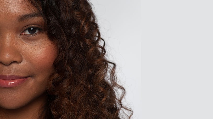Garnier Hair Care Curly Hair Tips Fructis