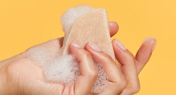 garnier_wholeblends_solidshampoobar_articlepage_big_816x440