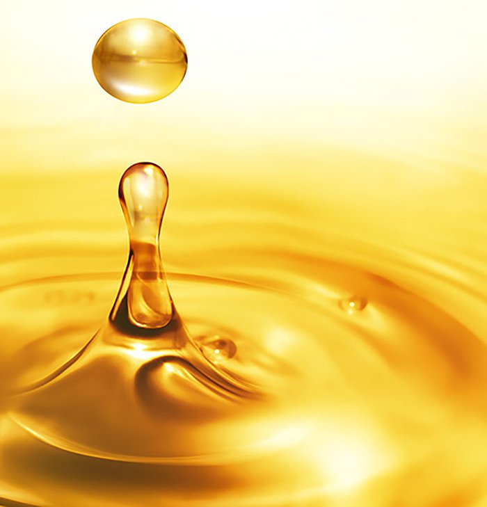 The Benefits of Hair Slugging and a HowTo Tutorial Garnier