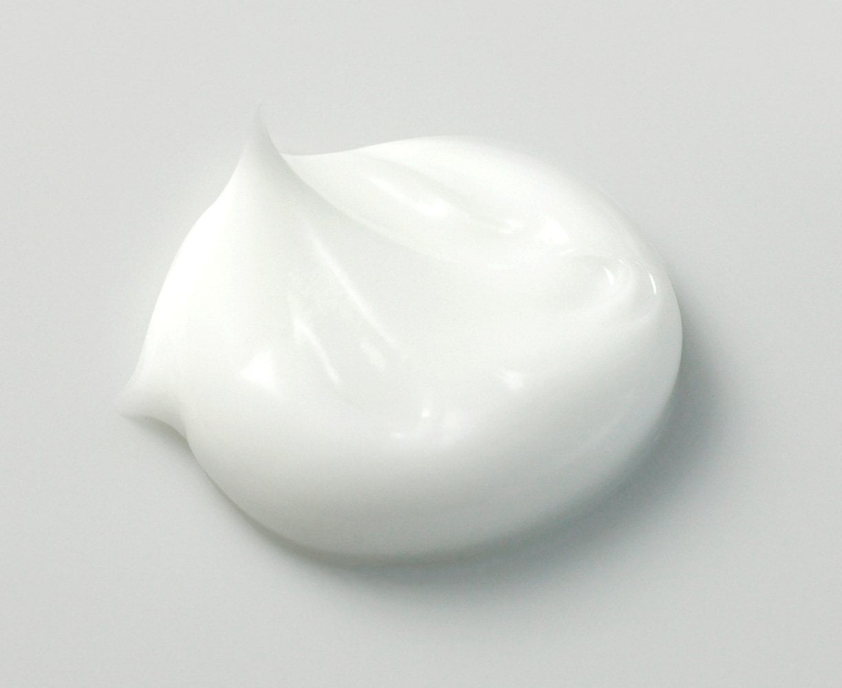 Parabens