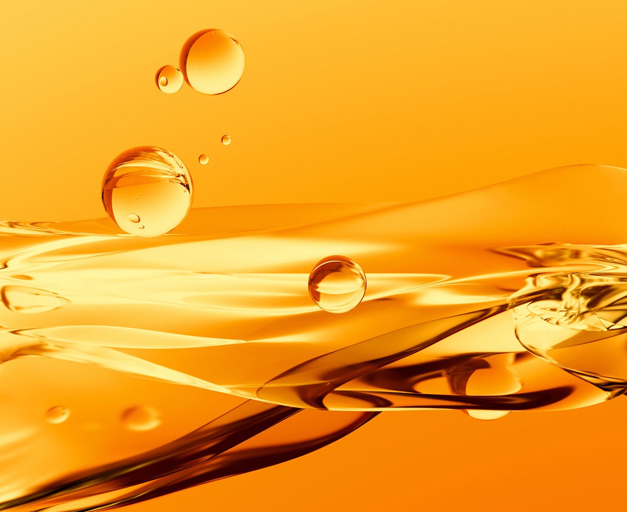 Vitamina E