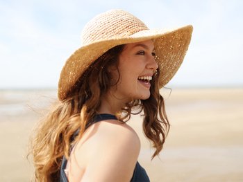 garnier Article Audit Content Block 2 600x450px x2