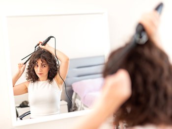 garnier Article Audit Content Block 3 600x450px x2