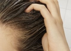 Charcoal Benefits For Hair - Garnier