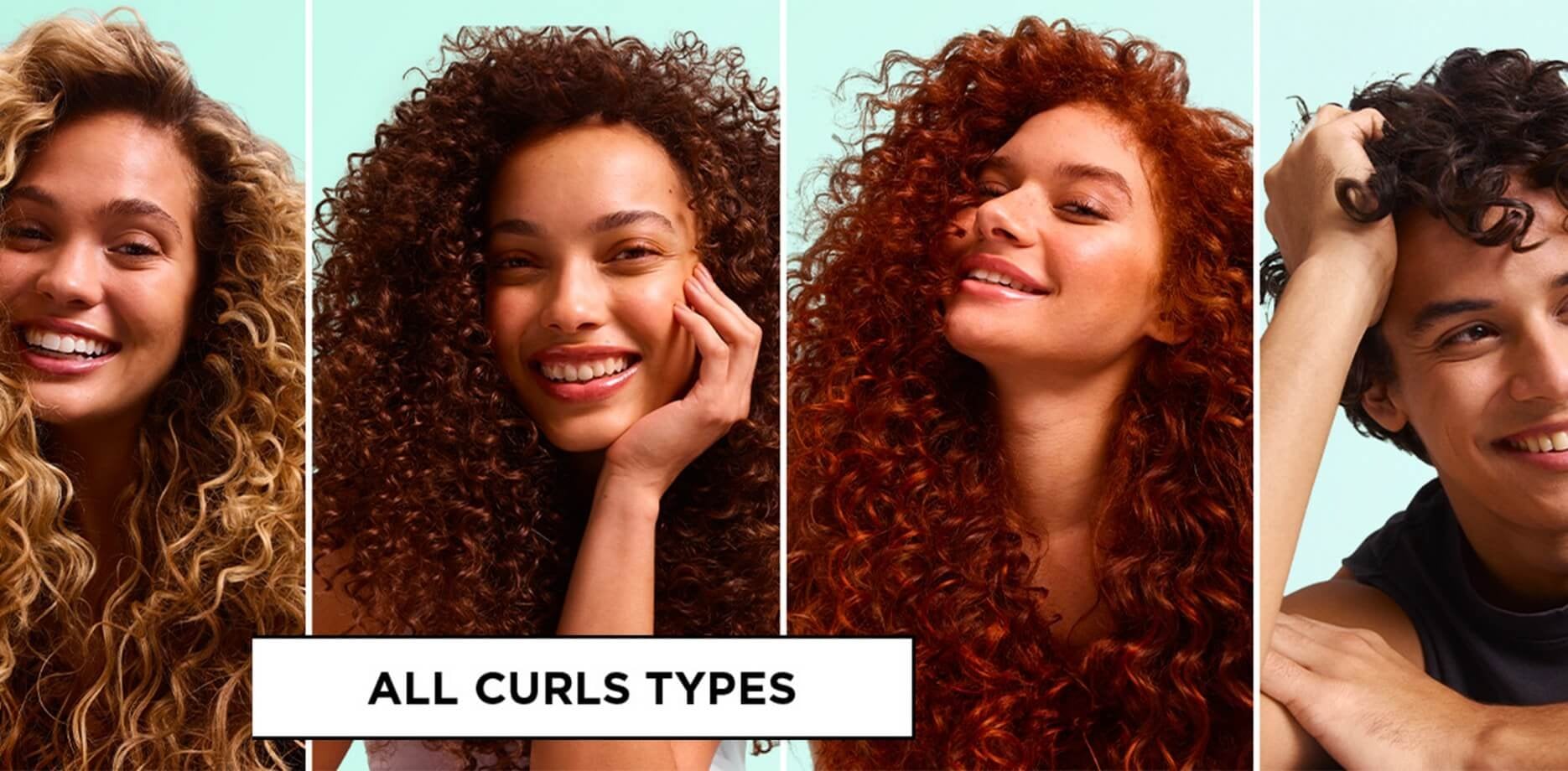 How to Fix Crunchy Hair - Tips to Fix Dry Ends - Garnier