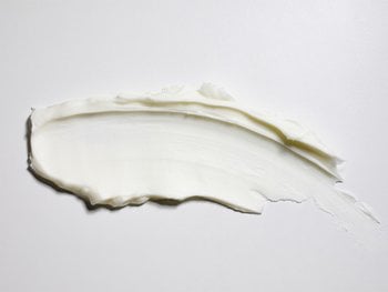 Hair mask for dry hair - Garnier