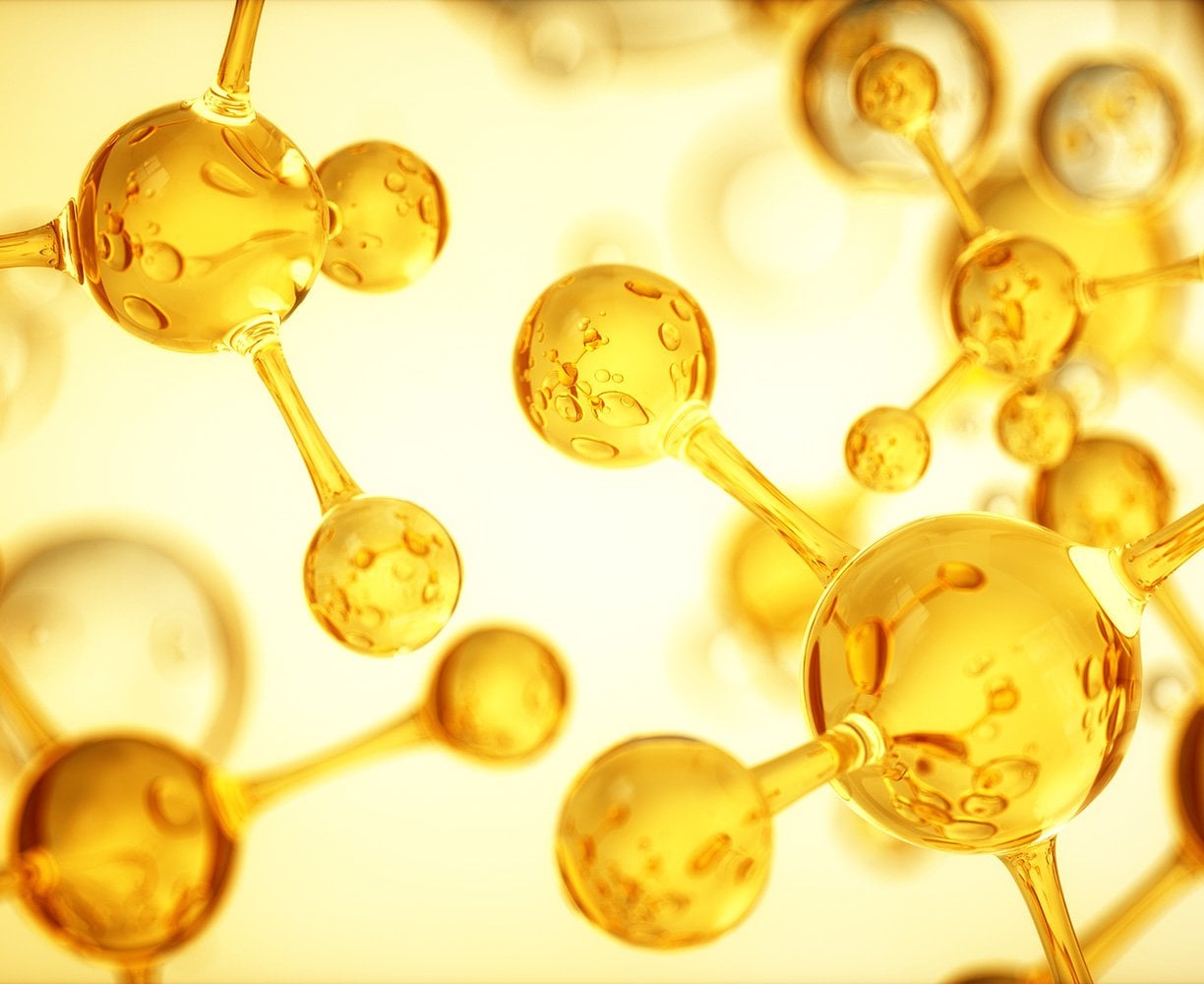 Selenium sulfide