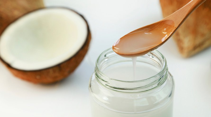 Natural Ingredients For Your Hair Skin Care Routine Garnier