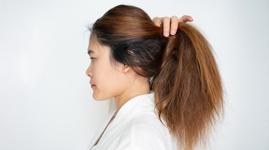 Cuidado de la piel y cabello – Tu ritual holístico para una belleza natural, saludable y duradera