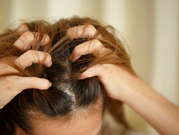 Choose the best shampoo for your hair and scalp needs - Garnier