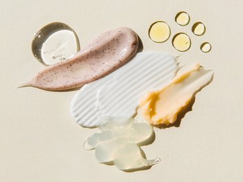 How to choose the right shampoo for your hair type - Garnier