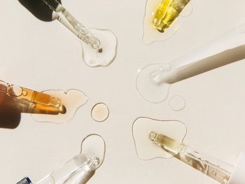 Match your hair concerns to proven actives - Garnier