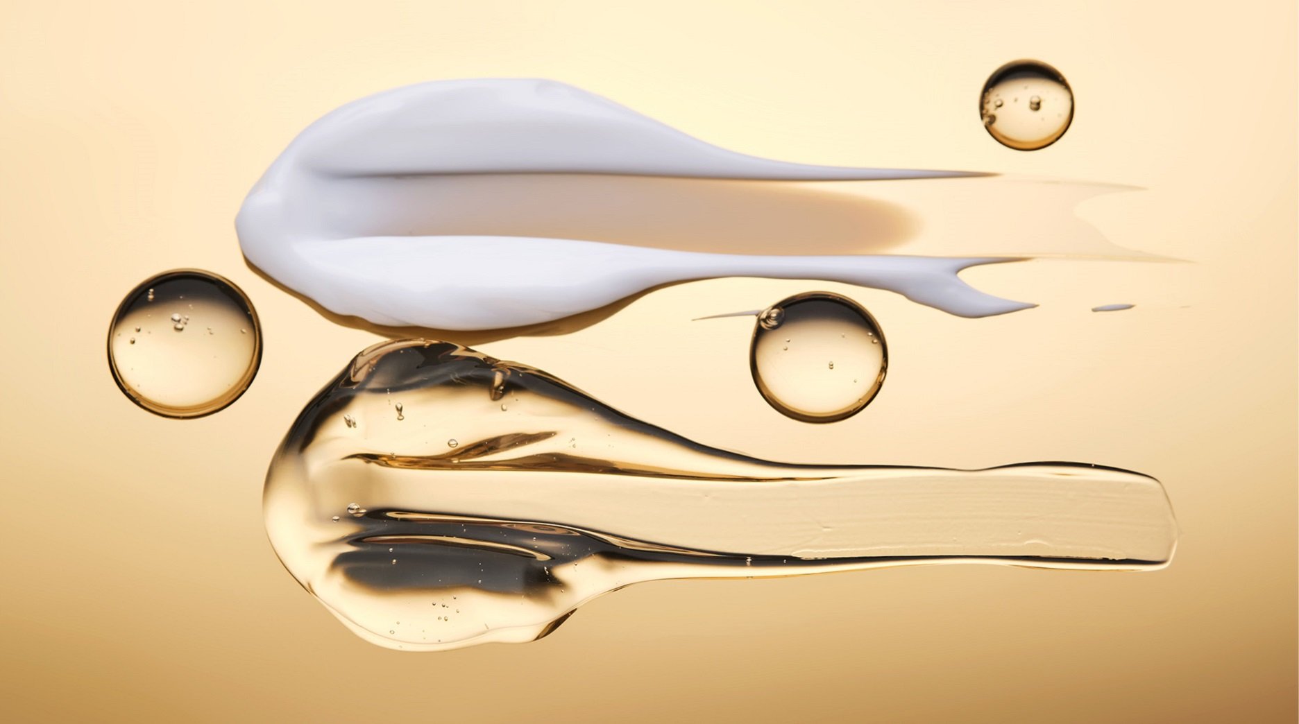What are ceramides for hair - Garnier