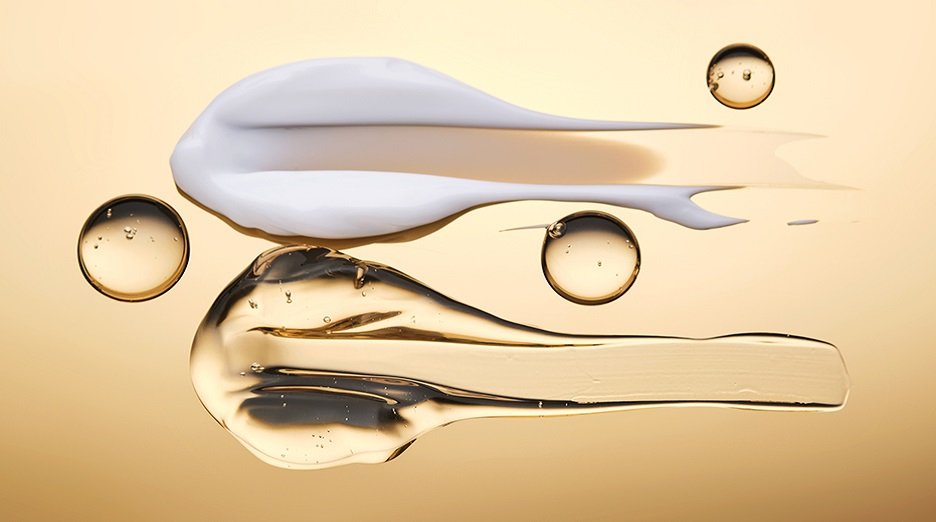 What are ceramides for hair - Garnier