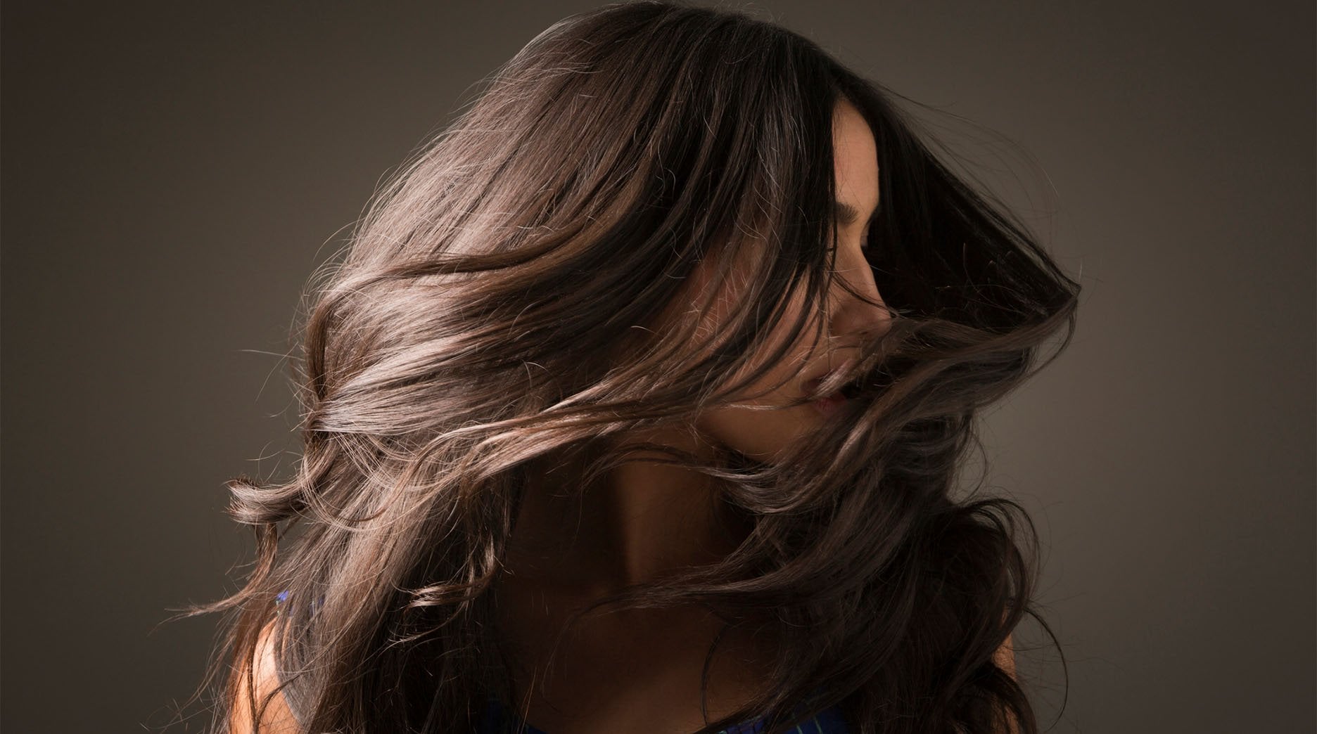 How to choose a reliable conditioner for deep moisture - Garnier