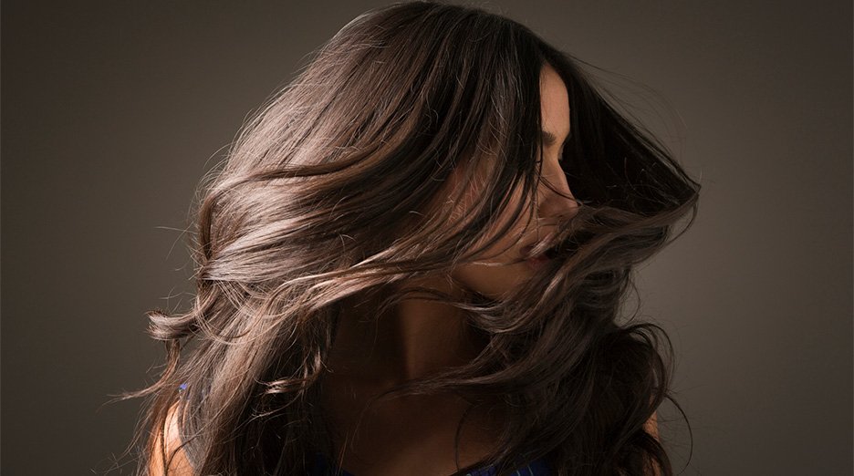 How to choose a reliable conditioner for deep moisture - Garnier
