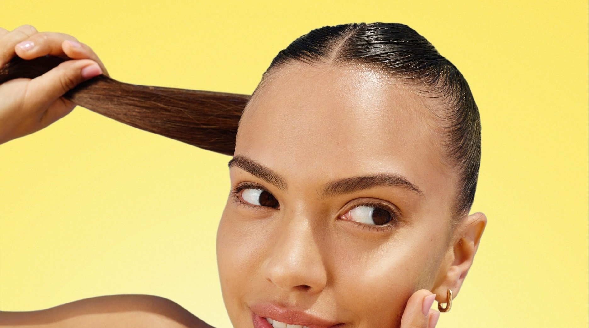 nicotinamide l-carnitine ascorbic acid for hair Top Benefits of Vitamin C for Hair and Scalp