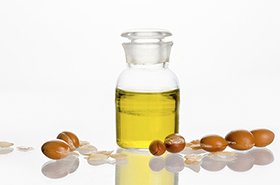 How To Use Argan Oil For Your Hair Hair Care Tips Garnier