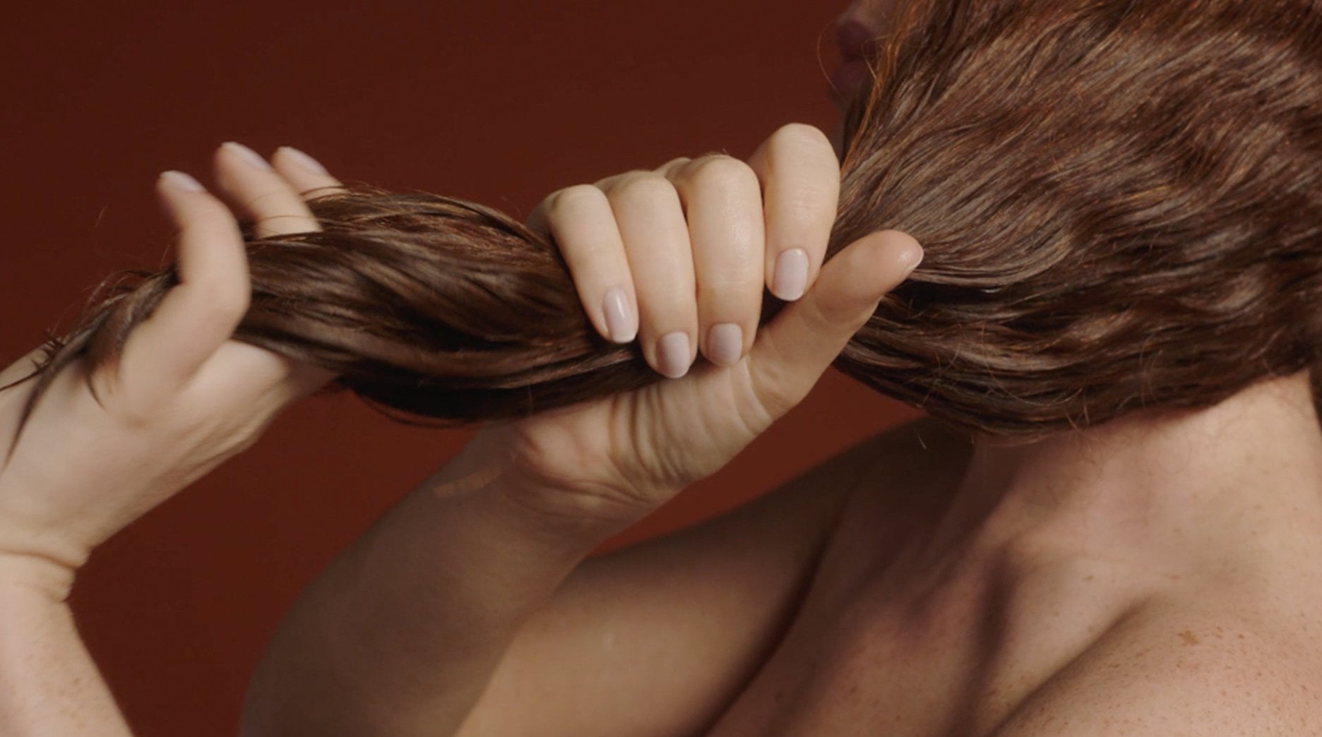 What is leave-in conditioner and how do you use it? - Garnier