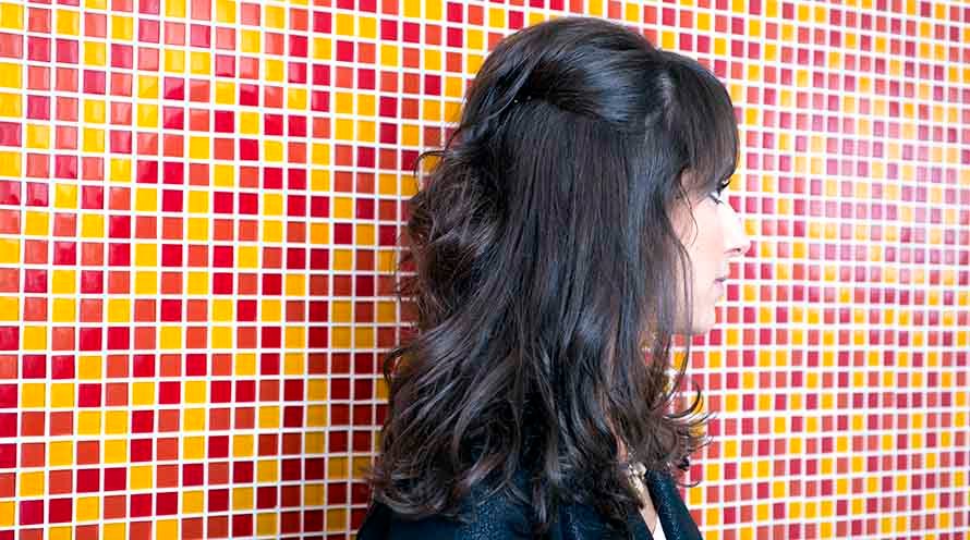 Garnier Hair Care Fructis Tips for Body