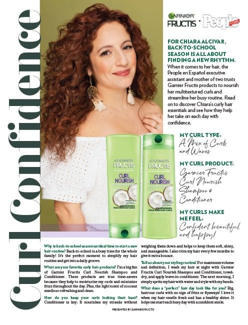 garnier_peopleespagnol article_en_496x647