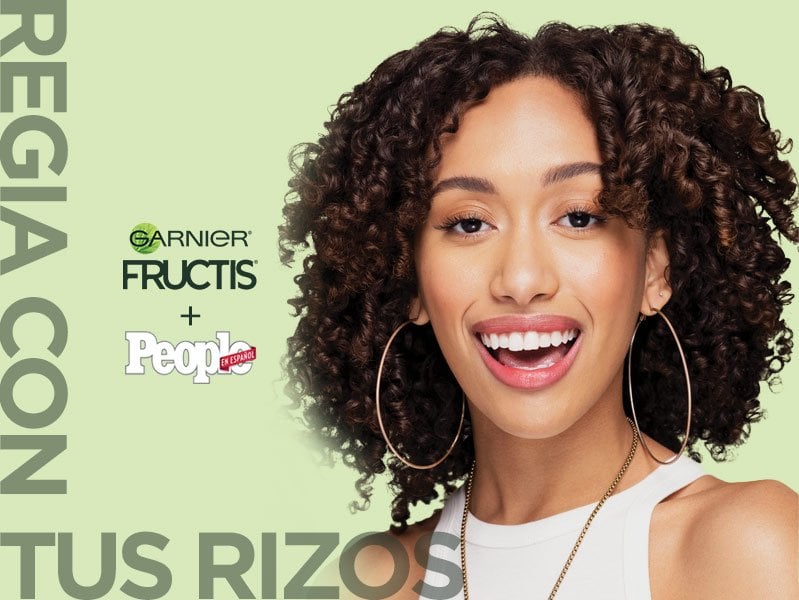Curl Confidence June header