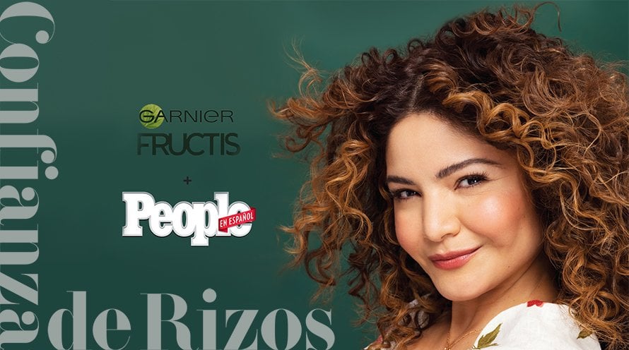 Confianza-de-rizos-header-desktop-png