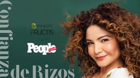 Confianza-de-rizos-header-mobile-png