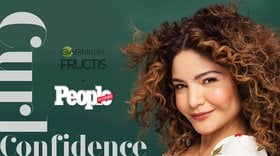 curl-confidence-header-en-sm