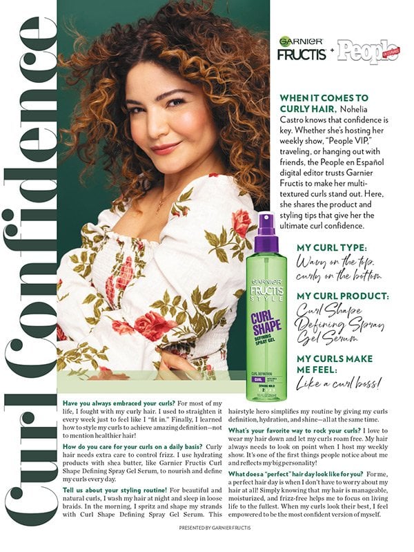 CurlConfidence_APRIL Nohelia_English-new