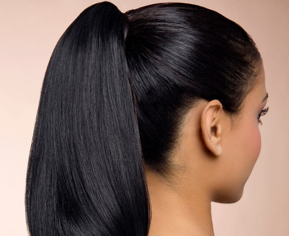 Hairstyles for School: Trendy and Easy Looks for Every Day
