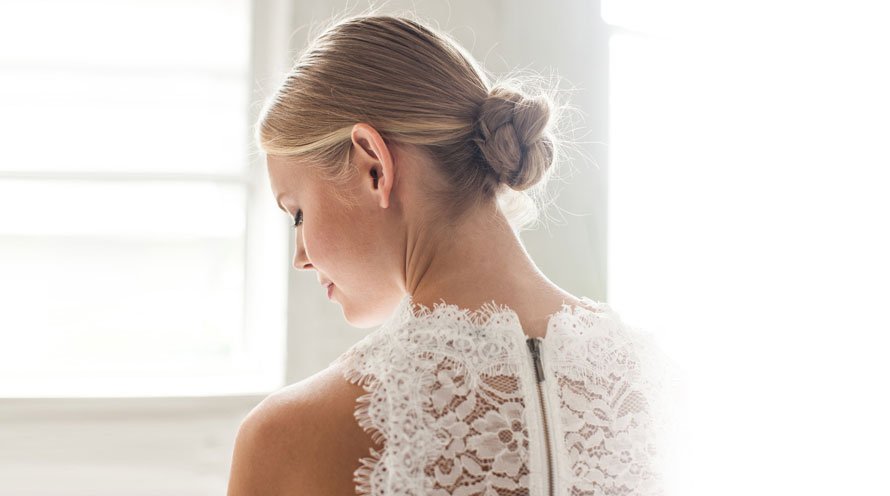 Summer Summer Hairstyle Hair Care And Skin Care Tips