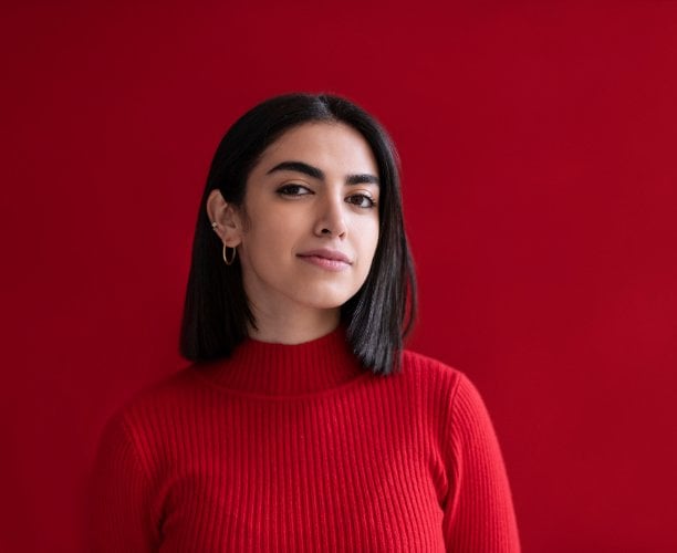Short Hair Styling: More Versatile Than You Think
