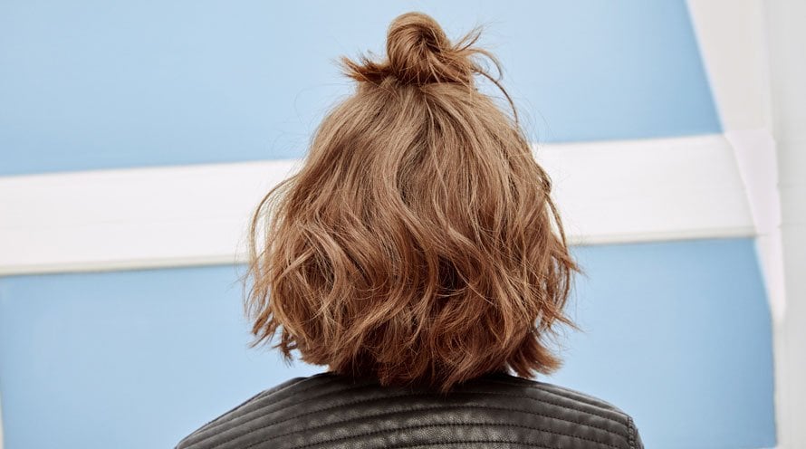 10 Gorgeous Layered Hairstyles for Long, Short and Medium Hair