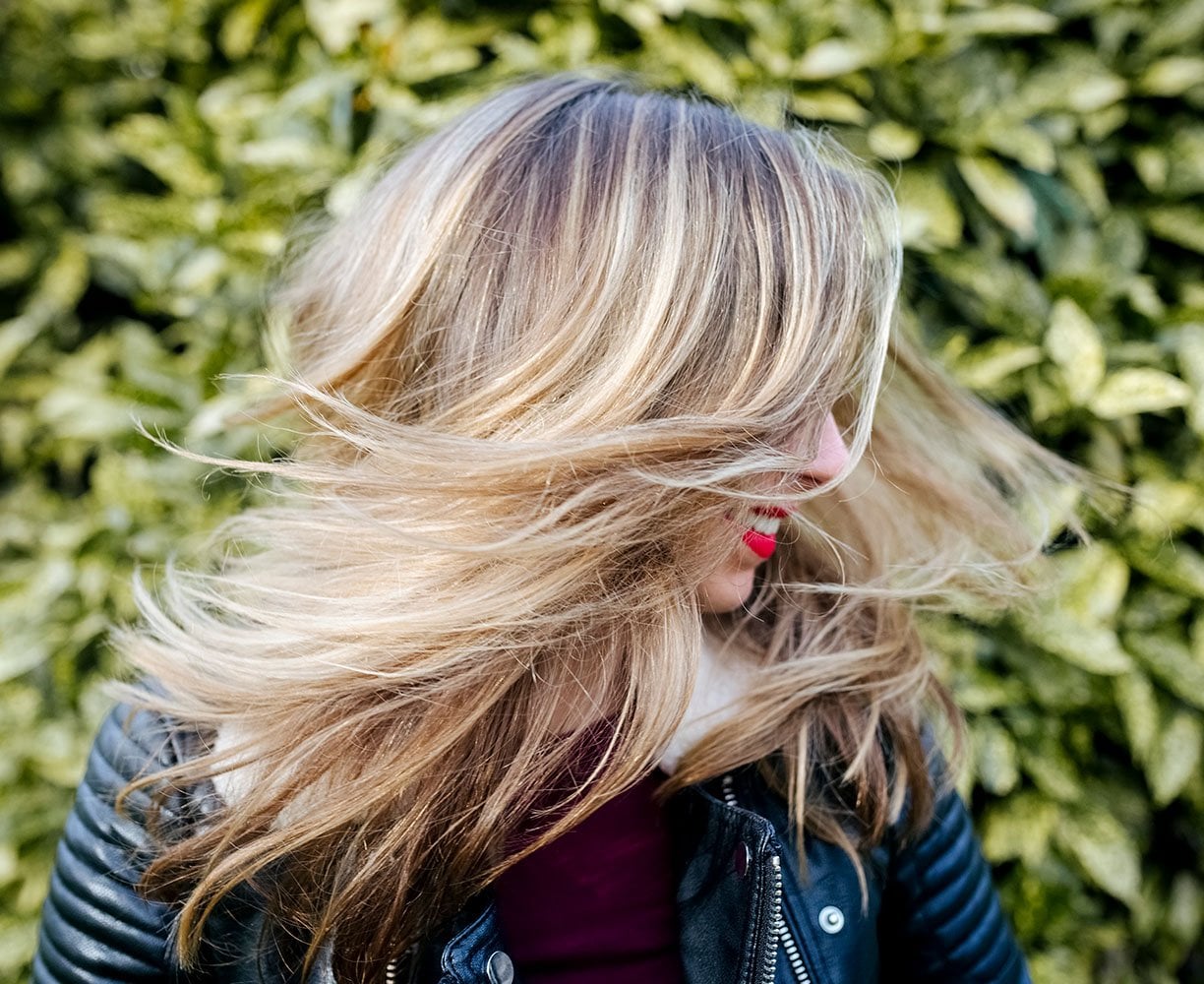 Long Layers
