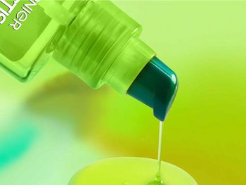 Garnier Haircare Products For Frizzy Hair - Garnier