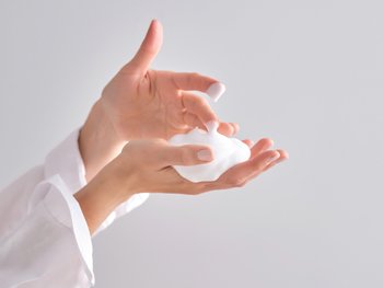 Witchy halloween hairstyle ideas - Garnier