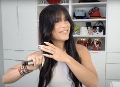 How Do You Finger Coil Curls - Garnier How Do You Finger Coil Curls - Garnier