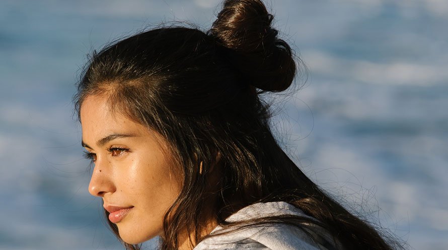 12 Long Hairstyles For Women Hair Inspiration Garnier