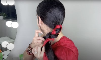 Step 3
