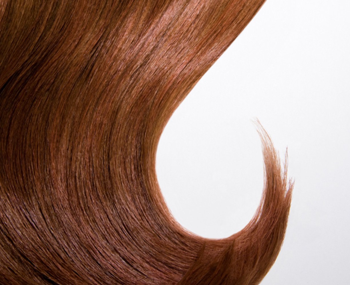 Accessorize Your Spring Hair