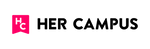 HerCampus logo