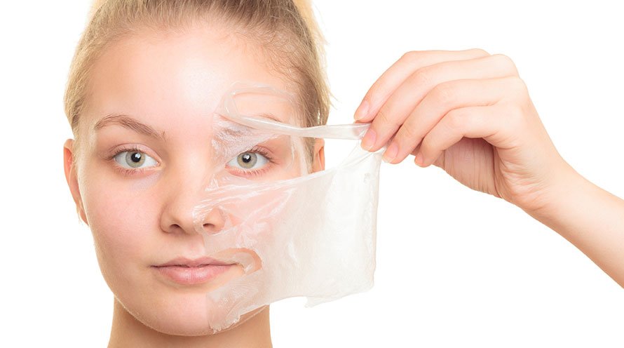 Learn 5 new anti-aging trends - Garnier SkinActive