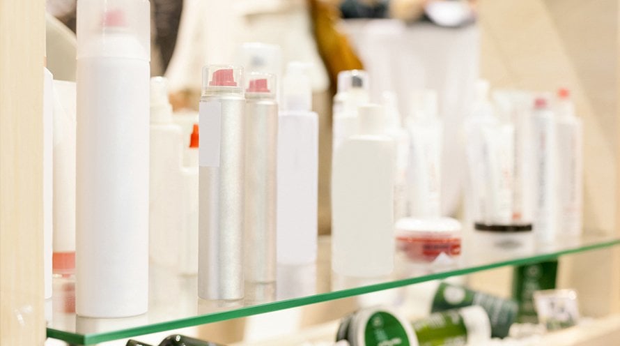 How to Avoid Alcohol and Fragrance In Your Skin Care Routine — Skin Care — Garnier