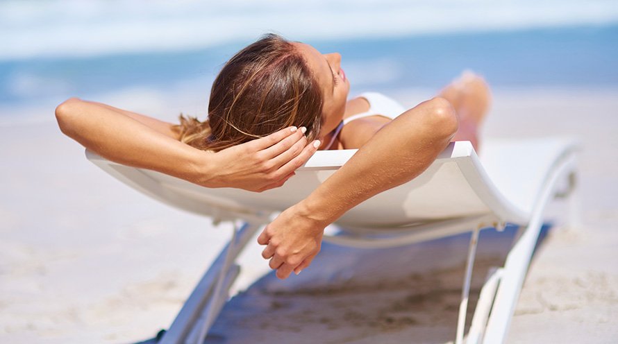 5 skin care myths debunked - Garnier SkinActive