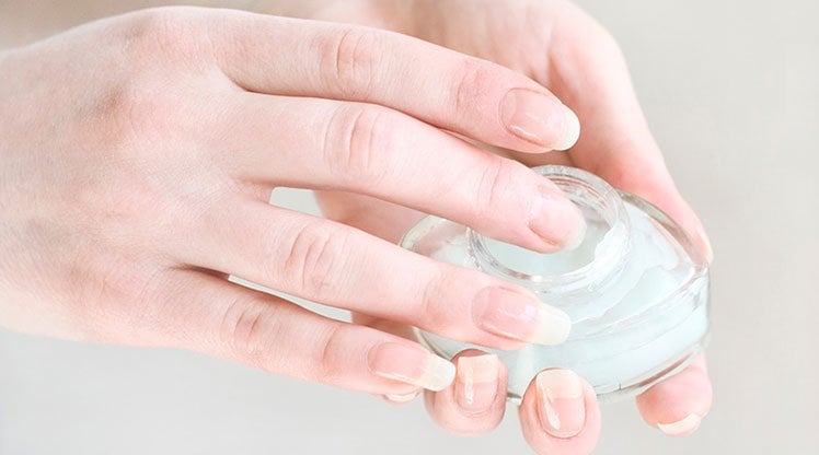 What to Know About Gel Moisturizers Skin Care Garnier