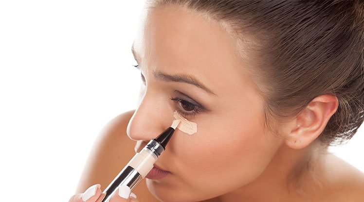 How To Reduce Puffy Eyes Skin Care Garnier