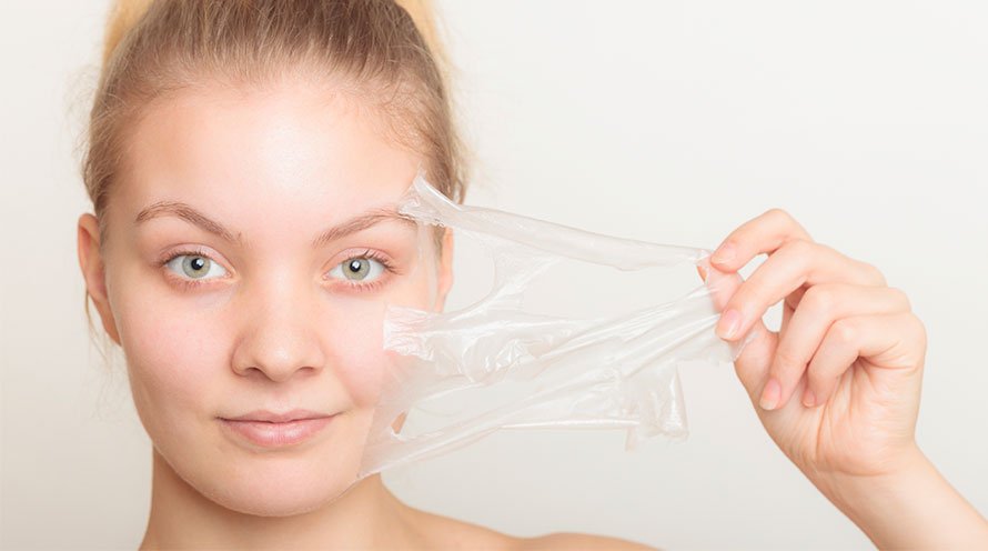 Learn 6 antioxidant skin care hacks to get glowing skin - Garnier SkinActive