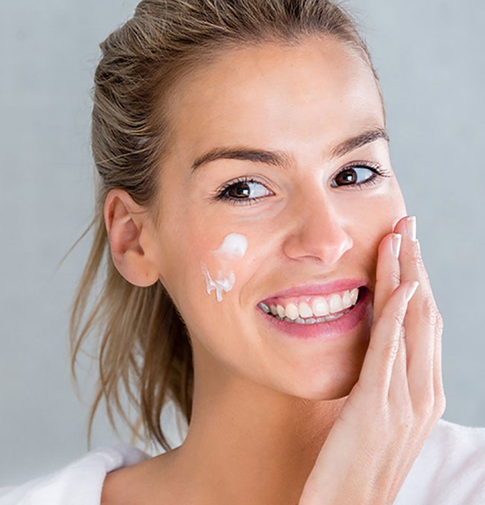 How Do I Care For Extremely Dry Skin? Skin Care Garnier